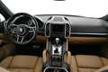 Porsche Cayenne 4.2 S Diesel Blau - thumbnail 17