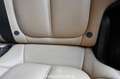 Porsche Cayenne 4.2 S Diesel Blau - thumbnail 25