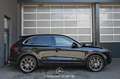 Porsche Cayenne 4.2 S Diesel Blau - thumbnail 5