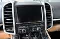 Porsche Cayenne 4.2 S Diesel Blau - thumbnail 20