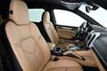 Porsche Cayenne 4.2 S Diesel Blau - thumbnail 36