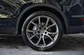 Porsche Cayenne 4.2 S Diesel Blau - thumbnail 8