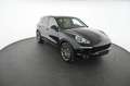 Porsche Cayenne 4.2 S Diesel Blau - thumbnail 10
