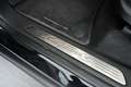 Porsche Cayenne 4.2 S Diesel Blau - thumbnail 34