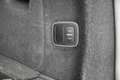 Porsche Cayenne 4.2 S Diesel Blau - thumbnail 41