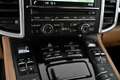 Porsche Cayenne 4.2 S Diesel Blau - thumbnail 23