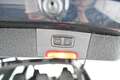 Porsche Cayenne 4.2 S Diesel Blau - thumbnail 42