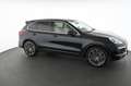Porsche Cayenne 4.2 S Diesel Blau - thumbnail 8