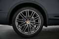 Porsche Cayenne 4.2 S Diesel Blau - thumbnail 16