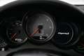 Porsche Cayenne 4.2 S Diesel Blau - thumbnail 21