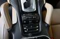 Porsche Cayenne 4.2 S Diesel Blau - thumbnail 20