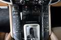 Porsche Cayenne 4.2 S Diesel Blau - thumbnail 18