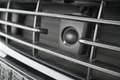 Porsche Cayenne 4.2 S Diesel Blau - thumbnail 35