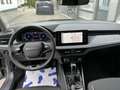 Skoda Kamiq 1,0 TSI DSG Drive AHK+LED+Kamera Grau - thumbnail 7