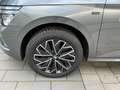 Skoda Kamiq 1,0 TSI DSG Drive AHK+LED+Kamera Grau - thumbnail 2