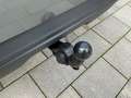 Skoda Kamiq 1,0 TSI DSG Drive AHK+LED+Kamera Grau - thumbnail 19