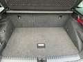 Skoda Kamiq 1,0 TSI DSG Drive AHK+LED+Kamera Grau - thumbnail 17