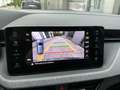 Skoda Kamiq 1,0 TSI DSG Drive AHK+LED+Kamera Grau - thumbnail 12