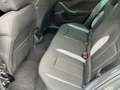 Skoda Kamiq 1,0 TSI DSG Drive AHK+LED+Kamera Grau - thumbnail 16