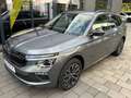 Skoda Kamiq 1,0 TSI DSG Drive AHK+LED+Kamera Grau - thumbnail 3