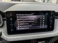 Skoda Kamiq 1,0 TSI DSG Drive AHK+LED+Kamera Grau - thumbnail 13