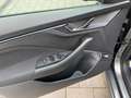 Skoda Kamiq 1,0 TSI DSG Drive AHK+LED+Kamera Grau - thumbnail 15