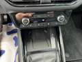 Skoda Kamiq 1,0 TSI DSG Drive AHK+LED+Kamera Grau - thumbnail 14