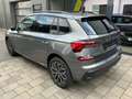 Skoda Kamiq 1,0 TSI DSG Drive AHK+LED+Kamera Grau - thumbnail 6