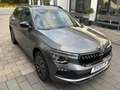 Skoda Kamiq 1,0 TSI DSG Drive AHK+LED+Kamera Grau - thumbnail 4