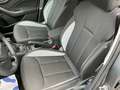 Skoda Kamiq 1,0 TSI DSG Drive AHK+LED+Kamera Grau - thumbnail 9