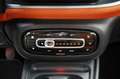 smart forFour Passion Navi,SH,PDC, Allwetterreifen Grau - thumbnail 18