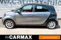 smart forFour Passion Navi,SH,PDC, Allwetterreifen Grau - thumbnail 14