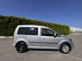 Volkswagen Caddy 1.6 diesel, anno 2014, Unico Proprietario - thumbnail 11
