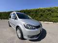 Volkswagen Caddy 1.6 diesel, anno 2014, Unico Proprietario - thumbnail 4