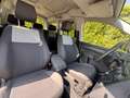 Volkswagen Caddy 1.6 diesel, anno 2014, Unico Proprietario - thumbnail 12