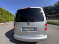 Volkswagen Caddy 1.6 diesel, anno 2014, Unico Proprietario - thumbnail 18