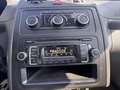 Volkswagen Caddy 1.6 diesel, anno 2014, Unico Proprietario - thumbnail 6