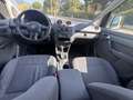 Volkswagen Caddy 1.6 diesel, anno 2014, Unico Proprietario - thumbnail 13