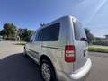 Volkswagen Caddy 1.6 diesel, anno 2014, Unico Proprietario - thumbnail 7