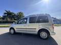 Volkswagen Caddy 1.6 diesel, anno 2014, Unico Proprietario - thumbnail 10