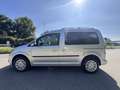 Volkswagen Caddy 1.6 diesel, anno 2014, Unico Proprietario - thumbnail 15