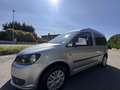 Volkswagen Caddy 1.6 diesel, anno 2014, Unico Proprietario - thumbnail 1