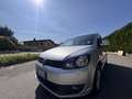 Volkswagen Caddy 1.6 diesel, anno 2014, Unico Proprietario - thumbnail 9