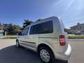 Volkswagen Caddy 1.6 diesel, anno 2014, Unico Proprietario - thumbnail 14