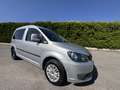 Volkswagen Caddy 1.6 diesel, anno 2014, Unico Proprietario - thumbnail 16