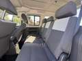 Volkswagen Caddy 1.6 diesel, anno 2014, Unico Proprietario - thumbnail 8