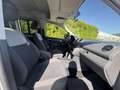 Volkswagen Caddy 1.6 diesel, anno 2014, Unico Proprietario - thumbnail 2