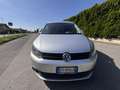 Volkswagen Caddy 1.6 diesel, anno 2014, Unico Proprietario - thumbnail 3
