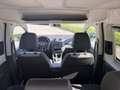 Volkswagen Caddy 1.6 diesel, anno 2014, Unico Proprietario - thumbnail 5