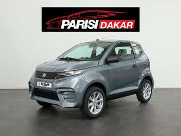 e-City Pack Ambition *PROMO PARISI GROUP*